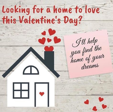 Say Yes To The Address, Best Valentines Day Quotes, Valentines Day Post, Real Estate Posts, Real Estate Content, Real Estate Memes, Open House Real Estate, Free Real Estate, Real Estate Salesperson