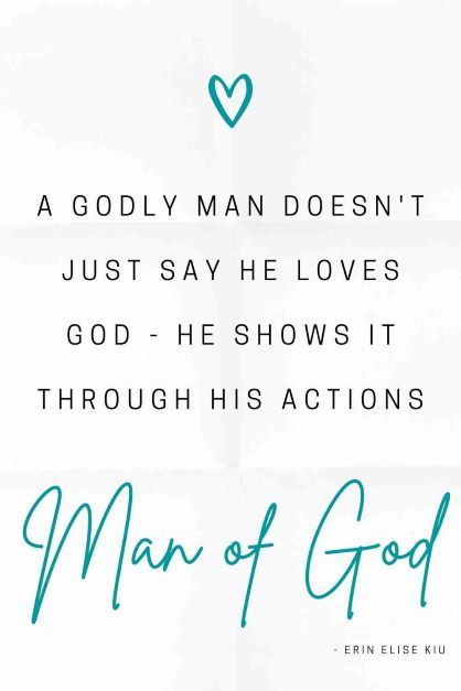 15 Characteristics of a Godly Man - Godly Man vs Worldly Man Quotes God Boyfriend Quotes, Man Of The House Quotes, Godly Men Characteristics, Perfectly Loved By God, Biblical Manhood Quotes, Christian Man Quotes, Christian Husband Quotes, Godlydating101 Quotes, Man Of God Future Husband