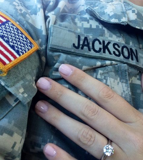 Army wife Usmc Love, Army Wife Life, Marine Wife, Army Life, Army Wife, Army Soldier, 2025 Vision, Wife Life, God Bless America