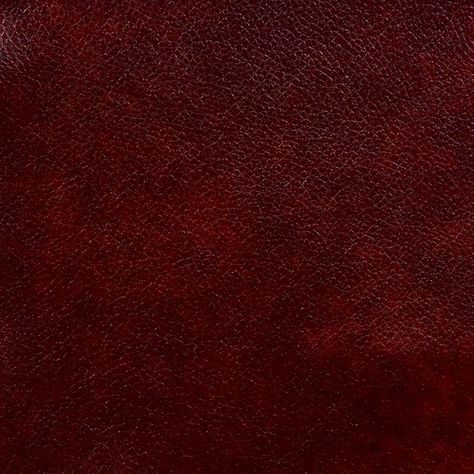 Ox Blood Red Leather Texture, Ox Blood Color, Home Exterior Colors Schemes, Leather Swatches, Burgundy Decor, Oxblood Color, Bronco 2, Deep Winter Colors, Merah Maroon