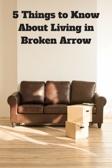 Arrow Oklahoma. These are great facts to know before you move to Broken Arrow Broken Arrow Oklahoma, Houston Street, Travel Wishes, Trip Destinations, Travel Oklahoma, Road Trip Destinations, Broken Arrow, Apartment Communities, Tulsa Oklahoma