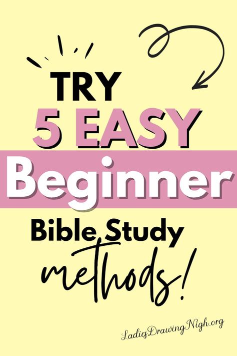 Learning About God For Beginners, Studying Scripture, Bible Study Techniques, Bible Study Guide For Beginners Notes, Studying The Bible For Beginners, Bible Study Lessons For Beginners, Easy Bible Study For Beginners, Bible Study Methods For Beginners, Bible For Beginners Get Started