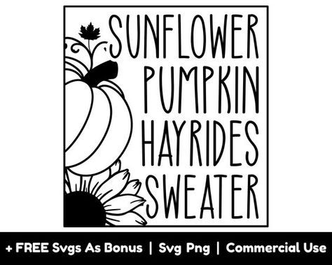 Casual SVG Ideas for Everyday Comfort Apparel 👆 Follow the link, Then Elevate Your Designs on the Site svg ideas for shirts design free svg files for cricut boy shirts svg free files for cricut shirts vinyls svg free files for cricut shirts disney free disney svg files for cricut shirts & tops svg free files for cricut shirts teacher free svg files for cricut shirts & tops easter svg files free cricut shirts & tops free fall svg files for cricut shirts & tops svg shirt ideas kids mens cricut shirt ideas svg Teacher Free Svg, Disney Svg Files For Cricut, Svg Shirt Ideas, Free Disney Svg Files, Fall Svg Files, Sweater Svg, Svg Free Files For Cricut, Ideas For Shirts, Disney Svg Files