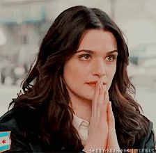 Rachel Weisz Gif, Rachel Weiz, Rachel Weiss, Weasley Family, Female Character Inspiration, Rachel Weisz, Batwoman, Girl Crushes, Face Claims