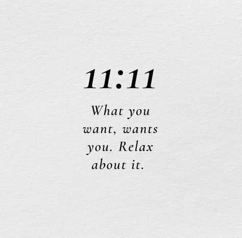 11 11 Wishes Quotes, Vision Board Affirmations, Wish Quotes, Wishes Quotes, Self Love Affirmations, Positive Self Affirmations, Love Affirmations, Reminder Quotes, Manifestation Quotes