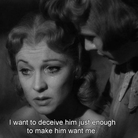 @lafemmemerveilleuseinvisible on Instagram: “A Streetcar Named Desire (1951)” Vivian Leigh, I Love Your Face, Fresh Movie, A Streetcar Named Desire, Vivien Leigh, Get A Life, Marlon Brando, Film Quotes, Retro Comic