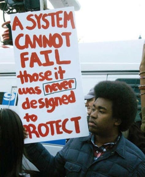 Protest Posters, Protest Art, Protest Signs, By Any Means Necessary, Power To The People, Group Of People, New Energy, Black Power, Inception