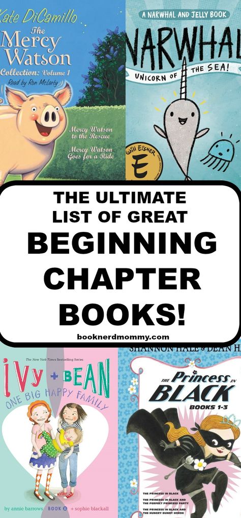 Beginning Chapter Books, Easy Chapter Books, Easy Reader Books, Leveled Readers, First Ladies, Books For Boys, Chapter Books, Big Book, Kids Reading