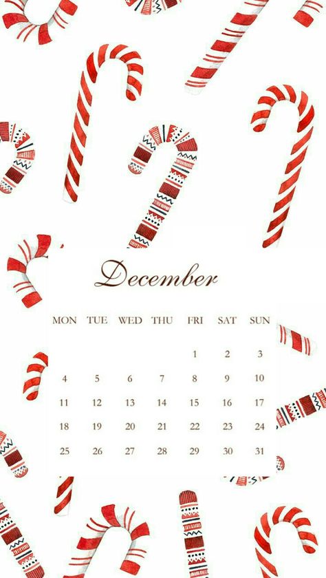 Christmas Calendar Wallpaper 2023, Christmas Wallpaper Calendar, Christmas Calendar Wallpaper, Christmas December Calendar, December Wallpaper Iphone, Wallpaper December, Christmas Screen Savers, Ombre Wallpaper Iphone, Christmas Wallpaper Iphone Cute