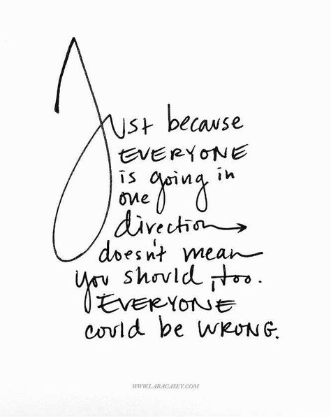 March to the beat of your own drum! :) Image Positive, Future Inspiration, Wonderful Words, Quotable Quotes, 50 Shades, True Words, Note To Self, Just Because, Great Quotes