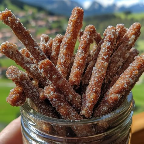 Decorated Pretzels, Holiday Pretzels, Spiced Pretzels, Cinnamon Pretzels, Christmas Cookies And Candy, Cranberry Butter, Christmas Pretzels, Cinnamon Sugar Pretzels, Snack Mixes