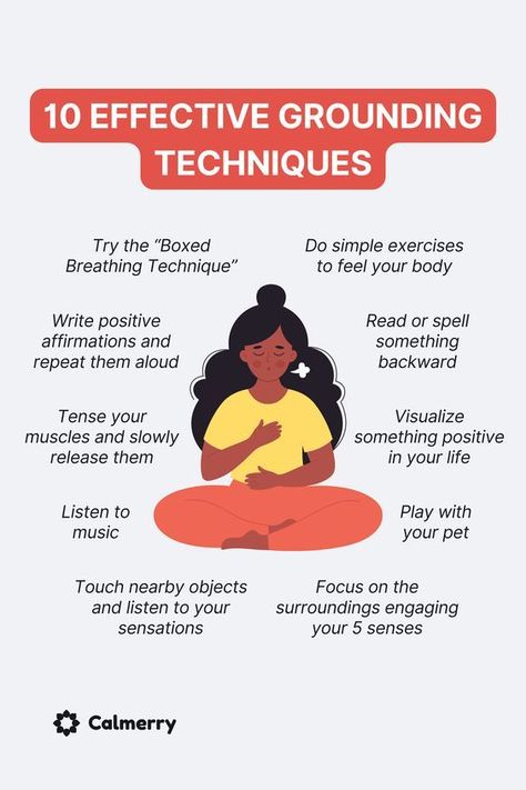 10 effective grounding techniques Grounding Exercises For Empaths, Indoor Grounding Techniques, Grounding In The Winter, Grounding Quotes, Coping Kit, Grounding Activities, Relaxing Techniques, Grounding Practices, Benefits Of Grounding