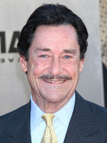 Peter Cullen Peter Cullen, Predator 1987, Into The Badlands, Avengers Series, Orion Pax, Battle Angel Alita, The Enemy Within, 2020 Movies, American Dad