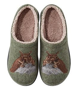 Stylish Eve Outfits, Wool Clogs, Clog Style, Nature Motifs, Fleece Socks, Professional Work Outfit, Cozy Slippers, Colorful Nature, Clogs Style