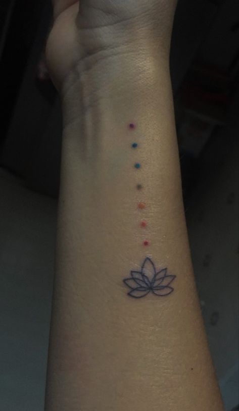 Minimalist Chakra Tattoo, Earth Sign Tattoo, Recovery Tattoos, Neat Tattoos, Stunning Tattoos, Chakra Tattoo, French Tattoo, Sign Tattoo, Drawing Styles