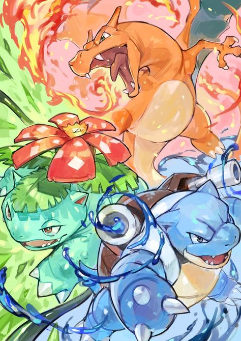 Tyranitar Pokemon, Gen 1 Pokemon, Art Wave, Pokemon Team, Pokemon Sketch, Pokemon Starters, Pokemon Poster, Pokemon Backgrounds, Cool Pokemon Wallpapers