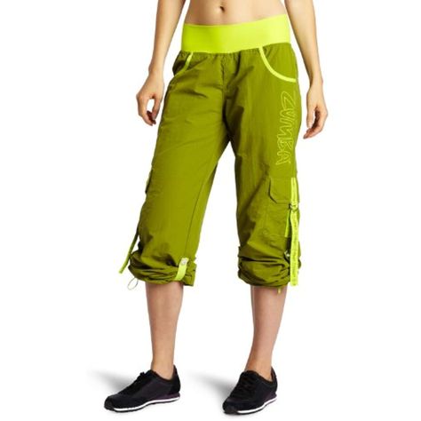 Fitness Women's Electro Cargo Pant *** Want additional info? Click on the image. (This is an affiliate link) #clothing Zumba Logo, Zumba Shirts, Best Cargo Pants, Deadpool Shirt, Zumba Outfit, Workout Shorts Women, Fitness Women, Zumba Fitness, Zumba Workout