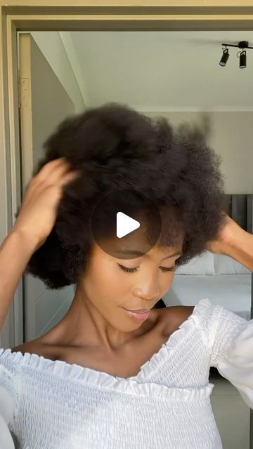 Flat Twist Out Natural Hair Short 4c, Fine Natural Hair Styles Black, Hairstyles For Transitioning Hair, Classy Natural Hairstyles Black Women, Elegant Natural Hairstyles Black, Long 4c Natural Hair, Awkward Length 4c Hairstyles, 4c Hair Products, 4c Hair Growth