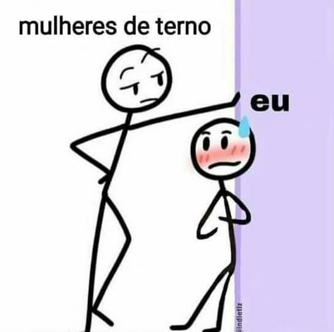 Homens de terno também Memes Status, Oui Oui, My Vibe, Mood Pics, Anime Memes, Funny Memes, Wattpad, Marvel, Humor