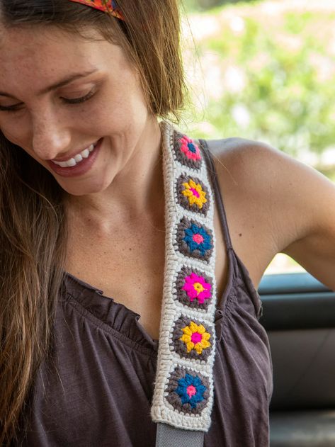 Crochet Seatbelt Cover, Seatbelt Cover, Pet Hammock, Crochet Car, Cool Car Accessories, Car Decorations, Cute Car Accessories, Seat Belt Cover, Bag Crochet