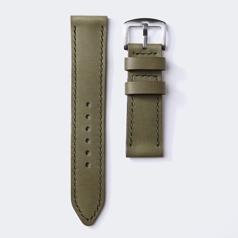 Apple watch strap