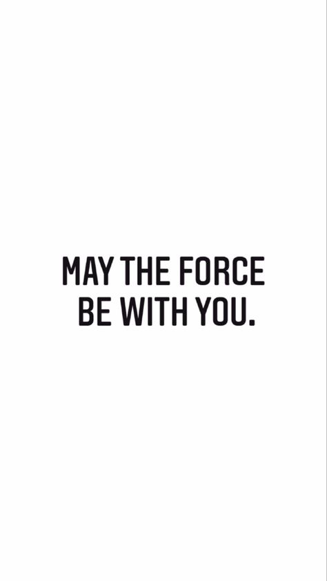 Star Wars Wedding Quotes, Star Wars Rebels Quotes, Star Wars Quotes Aesthetic, Star Wars Sayings, Best Star Wars Quotes, Ipad Quotes, Senior Yearbook Quotes, Short Meaningful Quotes, Star Wars Quotes