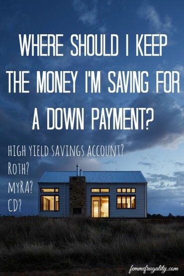 Save For A House, House Down Payment, Quotes Real, House Checklist, Buying First Home, High Yield Savings Account, Where To Invest, Quotes Business, Savings Planner