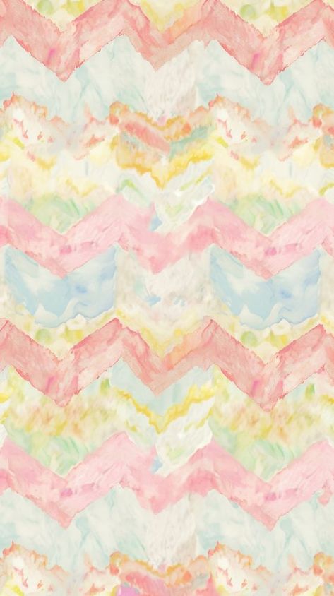 Chevron pattern marble wallpaper backgrounds abstract creativity. | premium image by rawpixel.com / Tang Wallpaper Backgrounds Abstract, Iphone Wallpaper Pink, Wallpaper Happy, Story Wallpaper, Pastel Iphone Wallpaper, Background Story, Chevron Background, Wallpaper Watercolor, Android Phone Wallpaper