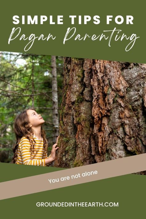 Parenting Challenge, No One Is Perfect, Positive Lifestyle, Parent Resources, Family Values, Family Mom, Emotional Development, A Whole New World, Learning Environments