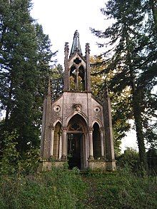 47°49'28.8"N 5°34'11.5"E D103, 52600 Haute-Amance, France Urbex Abandoned Chapel Beaulieu (Ancienne Abbaye Cistércienne) Chapel Aesthetic, Abandoned Cathedral, Abandoned Chapel, Gothic Chapel, Southern Gothic Aesthetic, Baroque Church, Gothic Church, Underground Cities, Gothic Revival