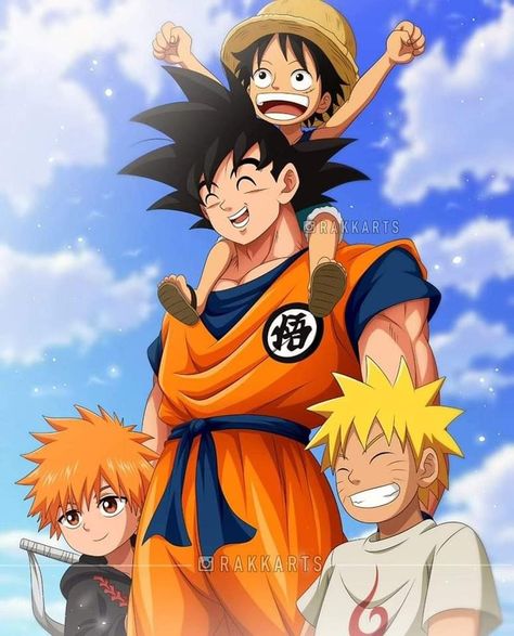 Blue Hair Anime Boy, رورونوا زورو, All Anime Characters, Dragon Ball Art Goku, Anime Drawing Books, Recent Anime, Big Three, Anime Dragon Ball Goku, Anime Wallpaper Phone