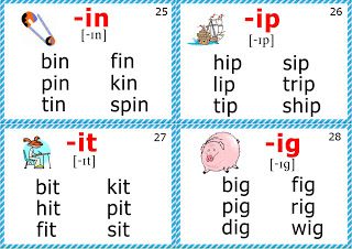 phonics flashcards short i sound Phonics Cards, English For Kids, Phonics Flashcards, Phonics Posters, Short Vowel Words, Phonics Rules, Phonics Sounds, English Phonics, Sound Words