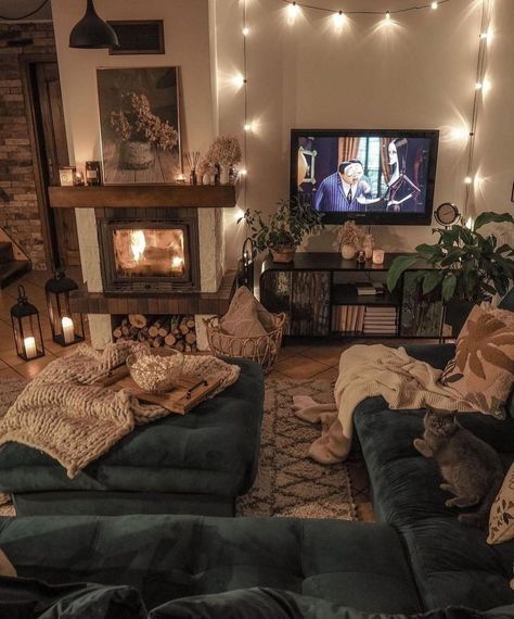 Comfy Living Room Decor, Comfy Living Room, Cozy Room Decor, Home Inspo, Living Room Decor Cozy, Apartment Decor Inspiration, Decor Home Living Room, Apartment Inspiration, Living Room Decor Apartment