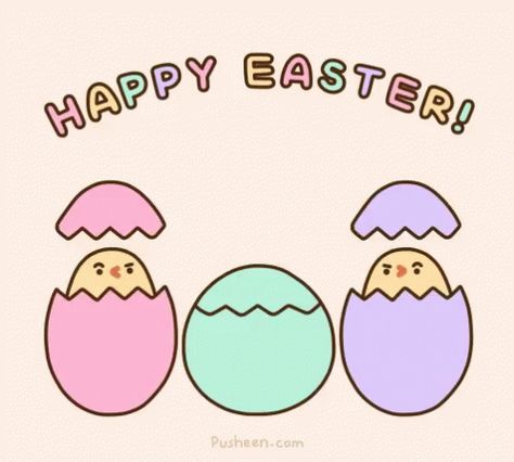 Happy Easter Happy Easter Gif, Easter Friday, Happy Easter Funny, Happy Easter Pictures, Happy Easter Quotes, Hello Gif, Happy Easter Greetings, Easter Messages, Happy Easter Wishes