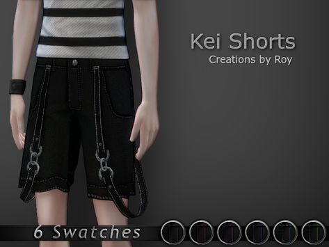 Sims 4 Cc Goth, Ts4 Clothes, Male Sims, Sims 4 Men Clothing, Sims 4 Male Clothes, Cc Folder, Sims Clothes, Alt Clothes, The Sims 4 Packs