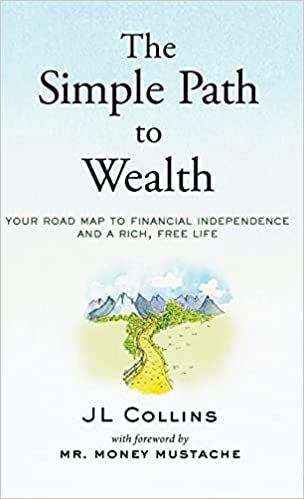 Letter To My Daughter, Personal Finance Books, Investment Advisor, Finance Books, The Reader, Road Map, Free Life, Managing Your Money, E Reader