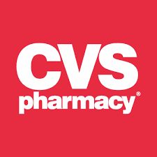 CVS logo. Pharmacy Logo, Google Wallet, Disney Gift Card, Cvs Couponing, Hallmark Greeting Cards, Cvs Pharmacy, Xbox Gift Card, Itunes Gift Cards, Gift Card Exchange