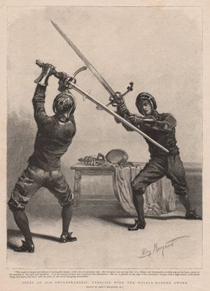 Combat is something that all of us face, typically every day. Whether in our professional lives, or in a game, or for status, competing is inherently part of our lives, which is why we focus on the principles of combat. Historical European Martial Arts, Map Room, Martial Arts Techniques, Print Map, Antique Illustration, Arm Armor, Medieval Armor, Figure Drawing Reference, Antique Prints