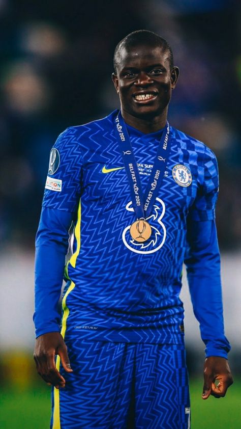 Ngolo Kante Wallpaper, Kante Chelsea, David Beckham Style Outfits, Chelsea Fc Stamford Bridge, Chelsea Football Club Wallpapers, Chelsea Football Team, Chelsea Fc Wallpaper, Chelsea Team, Animal Experiments