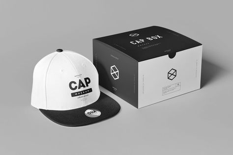 Urban Shop, Templates Business, Tshirt Design Men, Box Packaging Design, Psd Template Free, Box Mockup, Clothing Photography, Web Templates, Graphic Templates