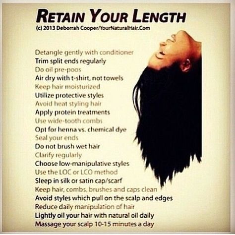 Makeup Tip, Natural Hair Care Tips, Hair Regimen, Hair Lotion, Healthy Hair Tips, Black Hair Care, Natural Hair Inspiration, Natural Hair Tips, Hair Growth Tips