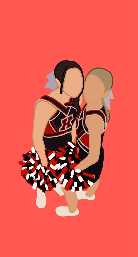 Cheer Codes For Bloxburg, Dance Moms Bloxburg Decals, Berry Avenue Codes Pictures Cheer, Bloxburg Cheer Decal Codes, Cheer Decals Bloxburg, Dance Team Photos, Sims 4 Couple Poses, Bloxburg Decals Codes Aesthetic, Roblox Image Ids