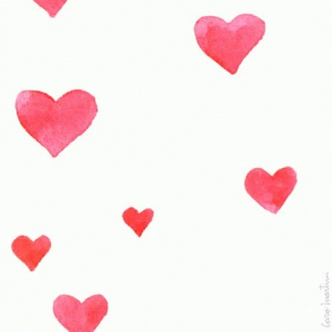 Floatinghearts GIF - Floatinghearts Hearts - Discover & Share GIFs Gif Pink, Animated Heart Gif, Sparkly Background, Animated Heart, Love Heart Gif, Heart Banner, Heart Gif, I Love Chocolate, Banner Gif