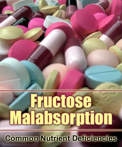 Fructose Malabsorption Diet, Fructose Intolerance Diet, Fructose Malabsorption Recipes, Fructose Free Recipes, Folic Acid Deficiency, Fructose Intolerance, Fructose Malabsorption, Histamine Diet, Fructose Free