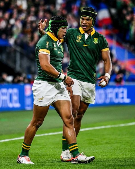 Wales Rugby Wallpaper, Cheslin Kolbe Wallpaper, Springboks Wallpaper, Cheslin Kolbe Rugby Wallpaper, Springbok Rugby Wallpaper, Rugby Player Aesthetic, Springbok Rugby Players, Rugby Drawing, Springboks Rugby South Africa