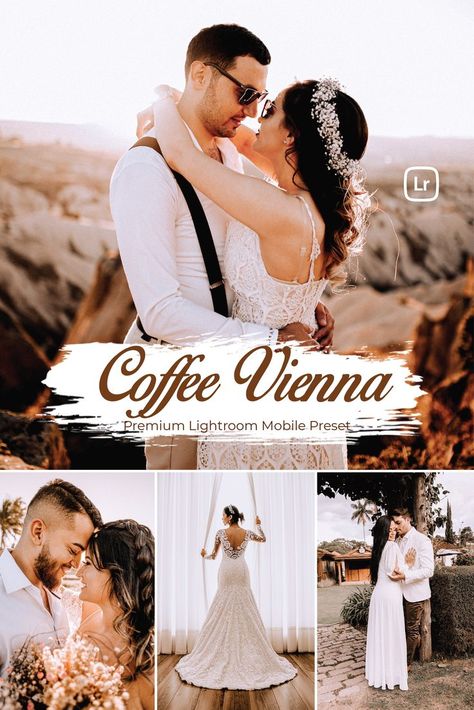 Filters For Samsung, Book Cover Photo, Wedding Photography Presets, Wedding Photography Editing, Lightroom Effects, Samsung Photos, Lightroom Presets Wedding, Bride Photos Poses, Photoshop Tutorial Typography