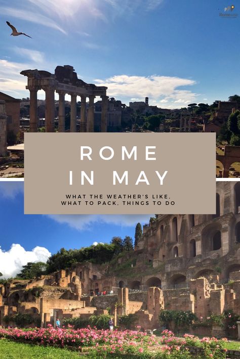 Rome Outfits May, Outfits For Rome In May, What To Wear In Rome In May, Rome In May Outfits, What To Pack For Italy In May, Outfits To Wear In Rome, What To Wear In Italy In May, Rome In May, Tuscany Trip