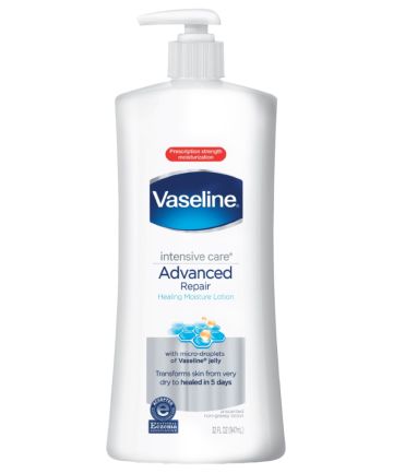 Vaseline Intensive Care Advanced Repair Unscented Lotion Apple Cider Vinegar Face, Unscented Body Lotion, Vaseline Lotion, Vaseline Intensive Care, Unscented Lotion, Skin Tightening Cream, Lotion For Oily Skin, Healing Dry Skin, Face Care Tips