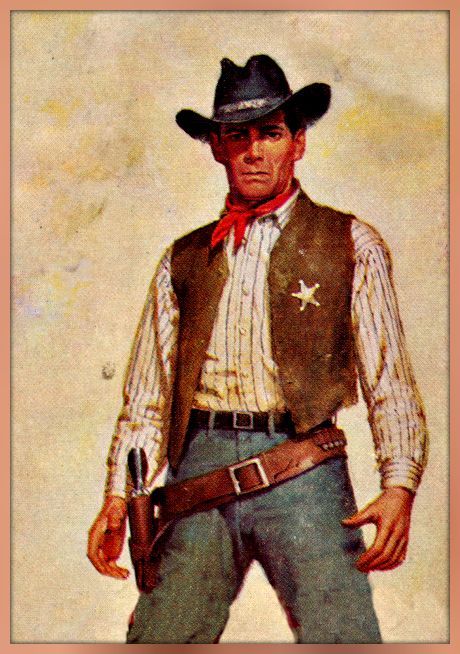 Wild West Costumes, Sheriff Costume, Cowboy Character Design, Cowboy Halloween Costume, Western Posters, Tin Star, Hunter Outfit, Cowboy Costume, Western Theme Party