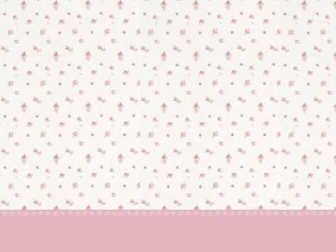 Tablet Wallpaper Coquette, Pink Wallpaper For Macbook Air, Pink Coquette Wallpaper Ipad, Croquette Aesthetic Desktop Wallpaper, Coquette Ipad Homescreen Ideas, Coquette Ipad Layout, Pink Kawaii Wallpaper Pc, Light Pink Ipad Wallpaper, Pink Tablet Wallpapers